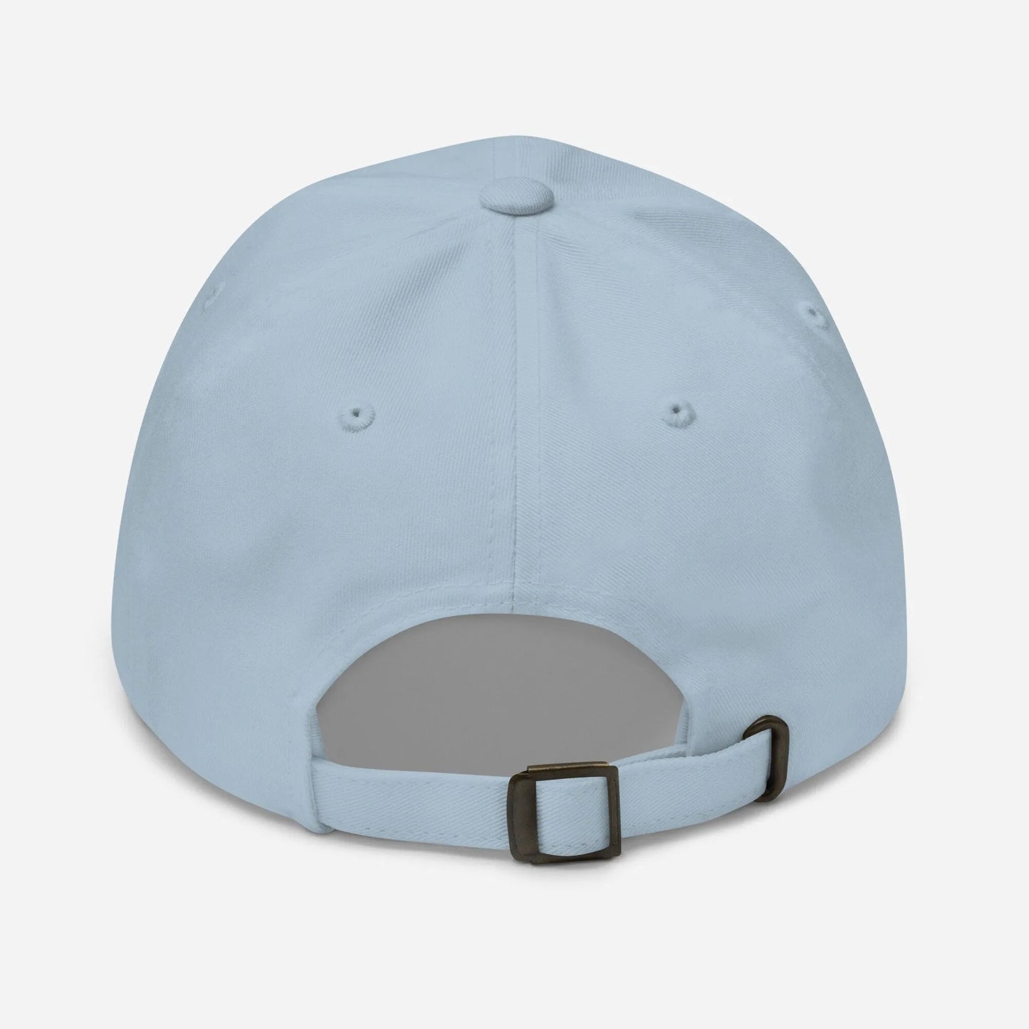 Baseball Ghost Hat ywd4kc-br.myshopify.com