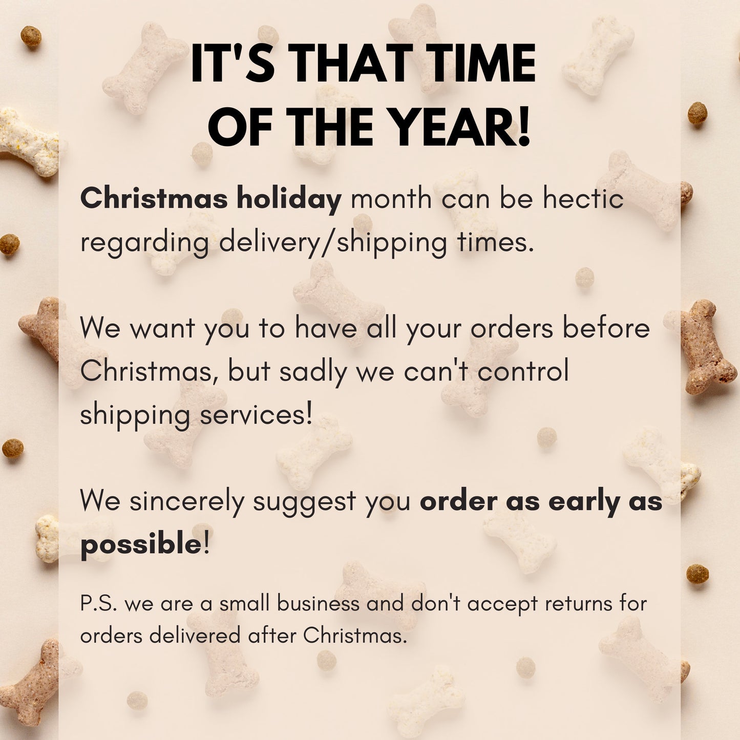 Christmas Golden Retriever Ornament | Ceramic ywd4kc-br.myshopify.com