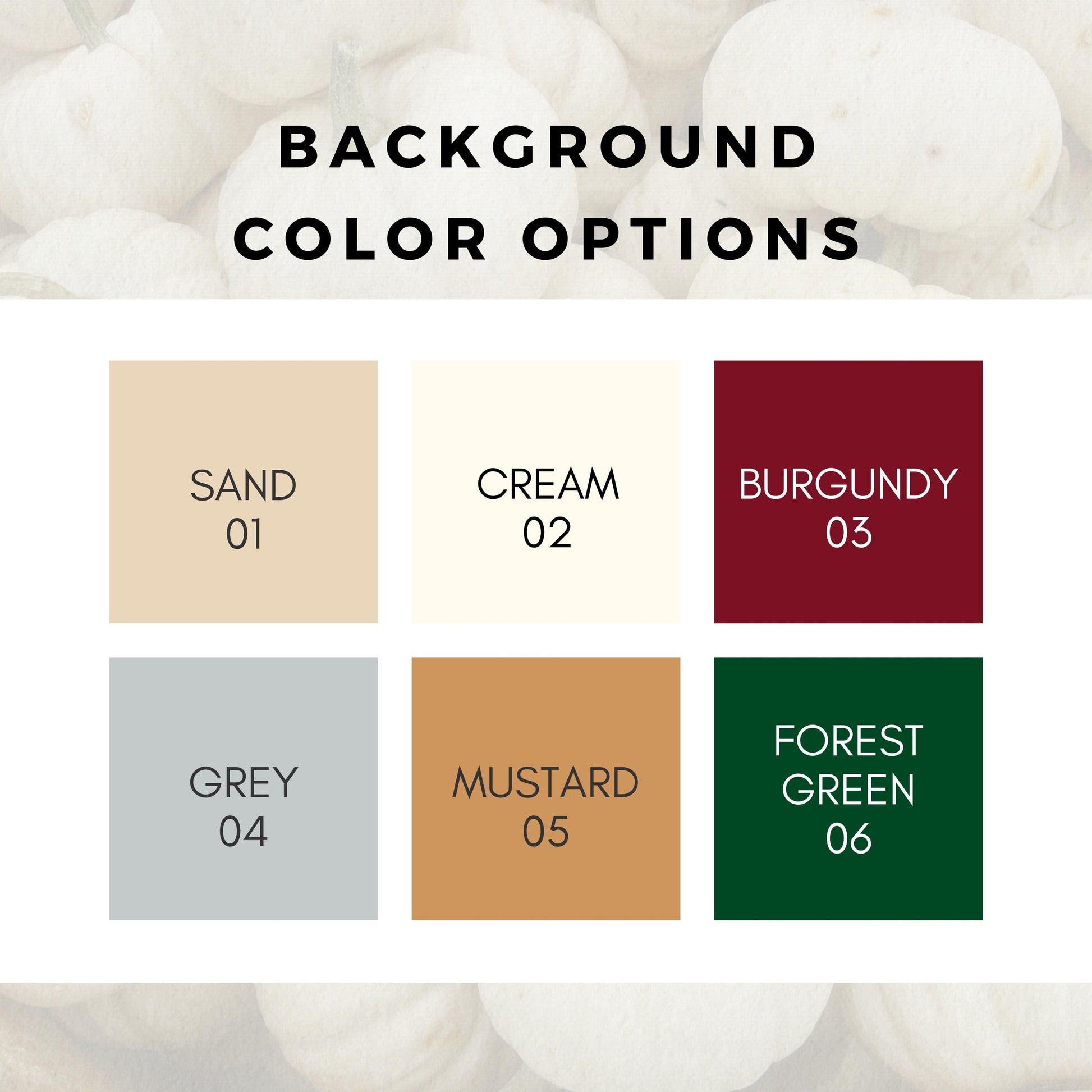 Christmas Mini Schnauzer Wrapping Paper Sheets | Set of 3 Sheets ywd4kc-br.myshopify.com