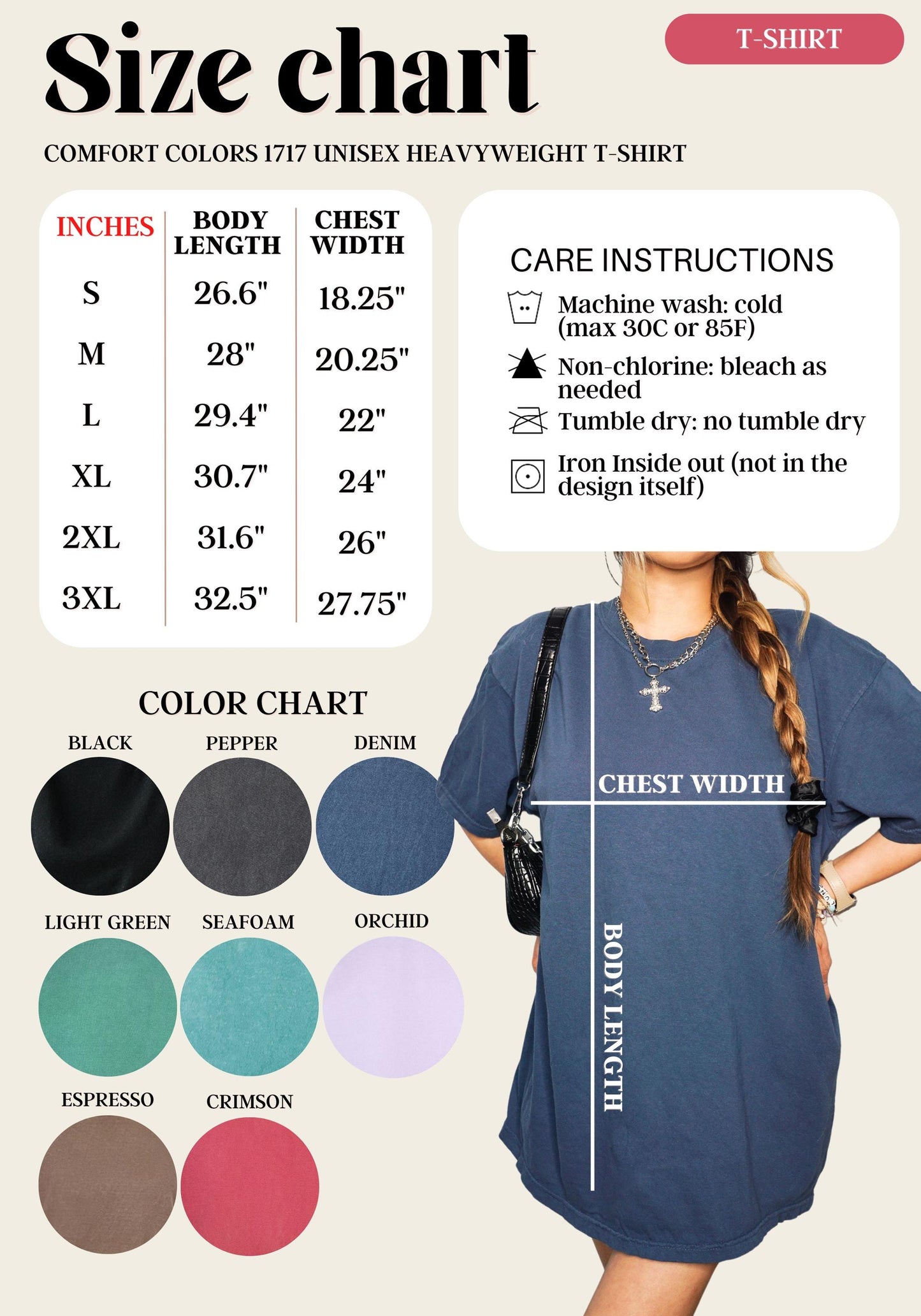 Golden Retriever Puppy Mom Shirt ywd4kc-br.myshopify.com