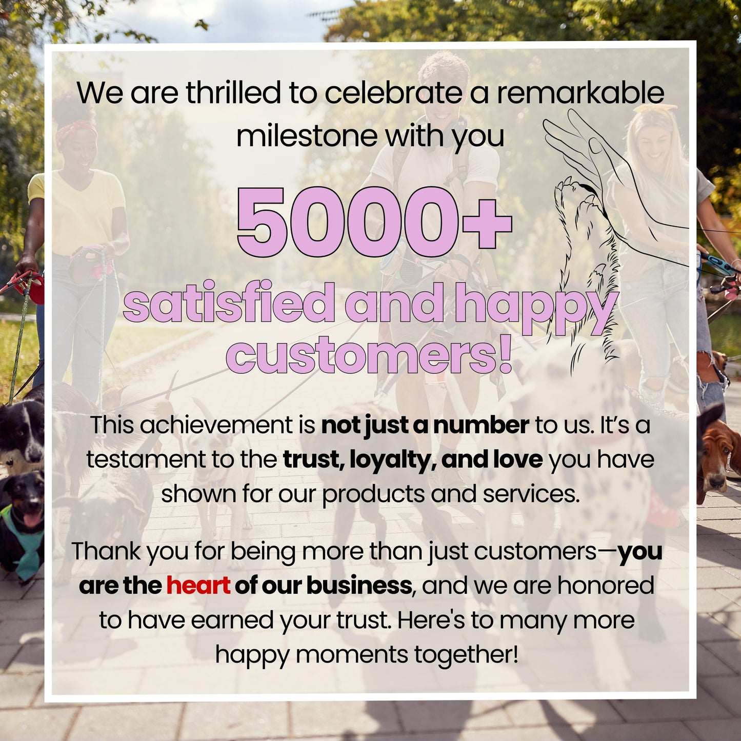 Goldendoodle Baby Minky Blanket | With Clouds And Bows ywd4kc-br.myshopify.com