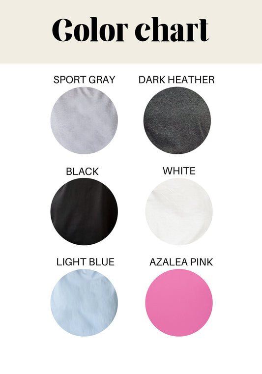 Grand Canyon National Park Shirt ywd4kc-br.myshopify.com