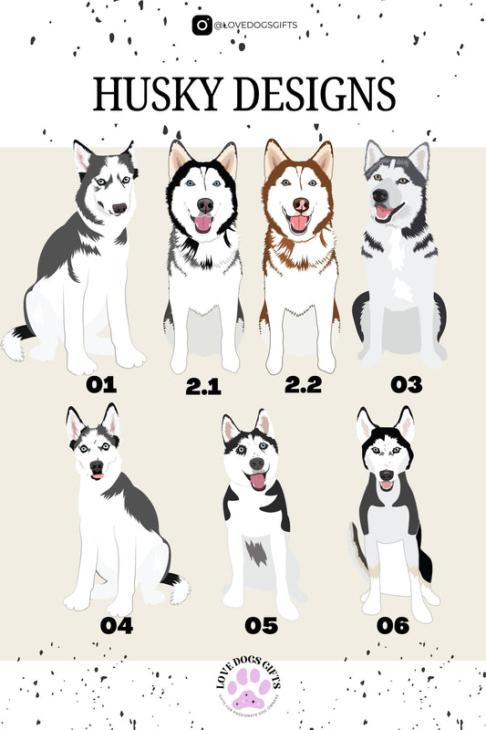 Husky Tumbler Glass With Llid And Straw ywd4kc-br.myshopify.com