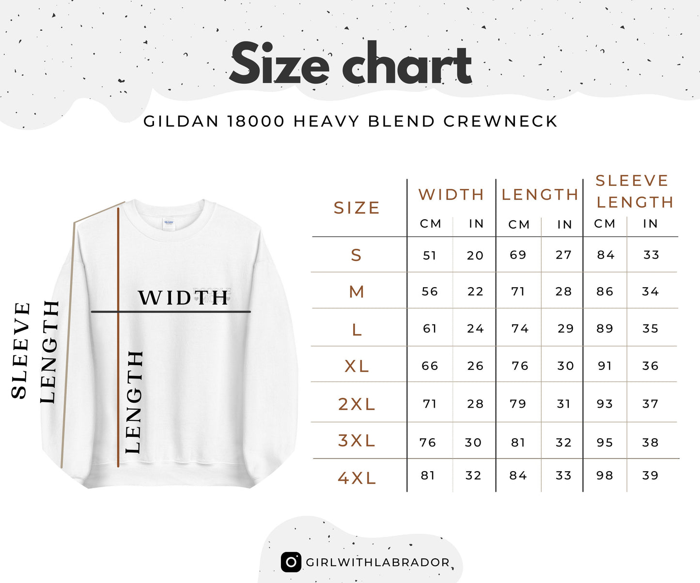 I Eat Poems for Breakfast Sweatshirt ywd4kc-br.myshopify.com