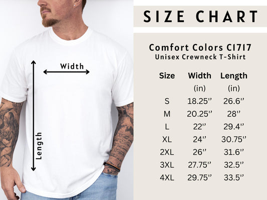 If It Flies It Dies Funny Duck Hunting T-Shirt for Men ywd4kc-br.myshopify.com