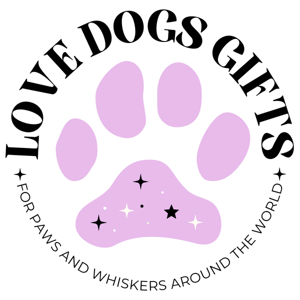Dog Mom Shirts | Love Dogs Gifts