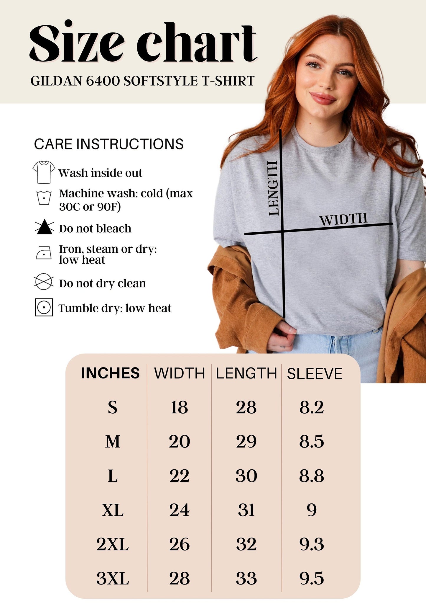 Personalized Goldendoodle Shirt ywd4kc-br.myshopify.com