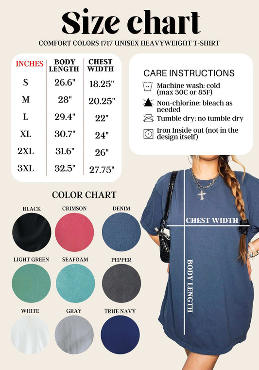 Tarot Beagle Shirt ywd4kc-br.myshopify.com