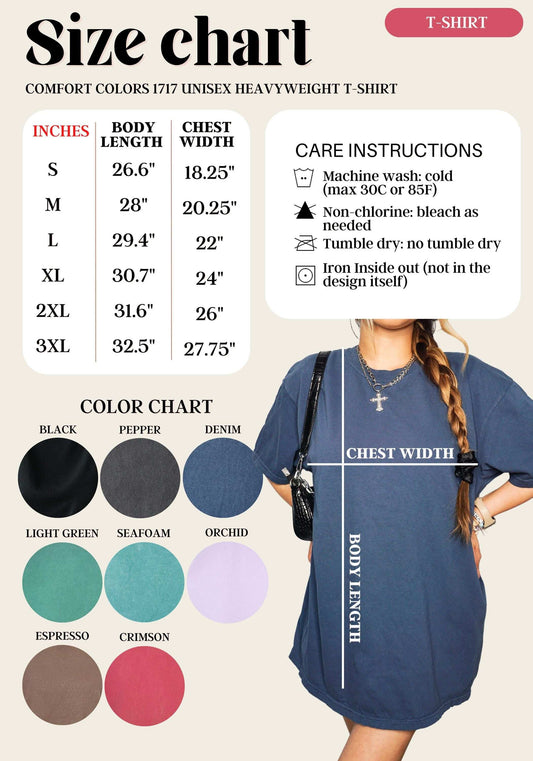 Tarot Vizsla Shirt ywd4kc-br.myshopify.com