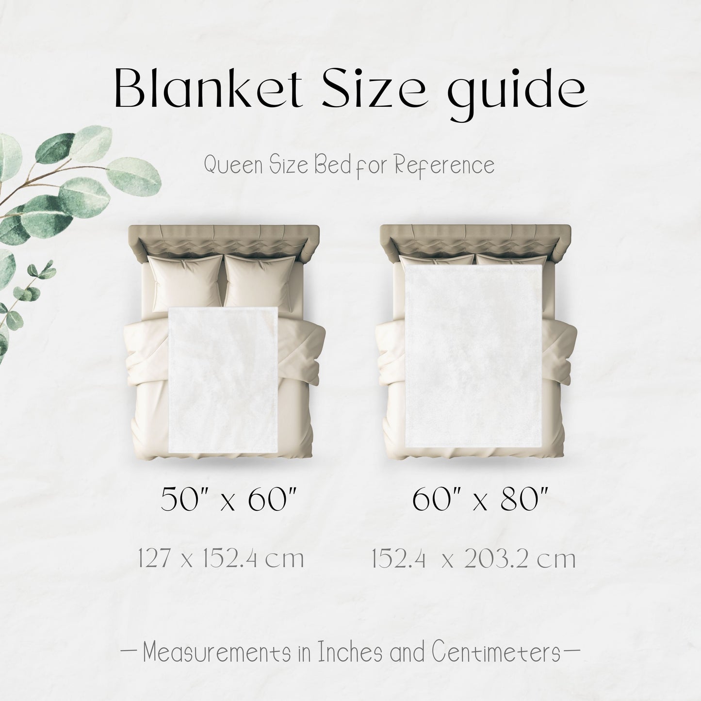 Coquette Cherry Bow Blanket, y2k aesthetic girlie Valentine's day gift, baby shower gift, trending mom blanket, gift for her, earthy throw