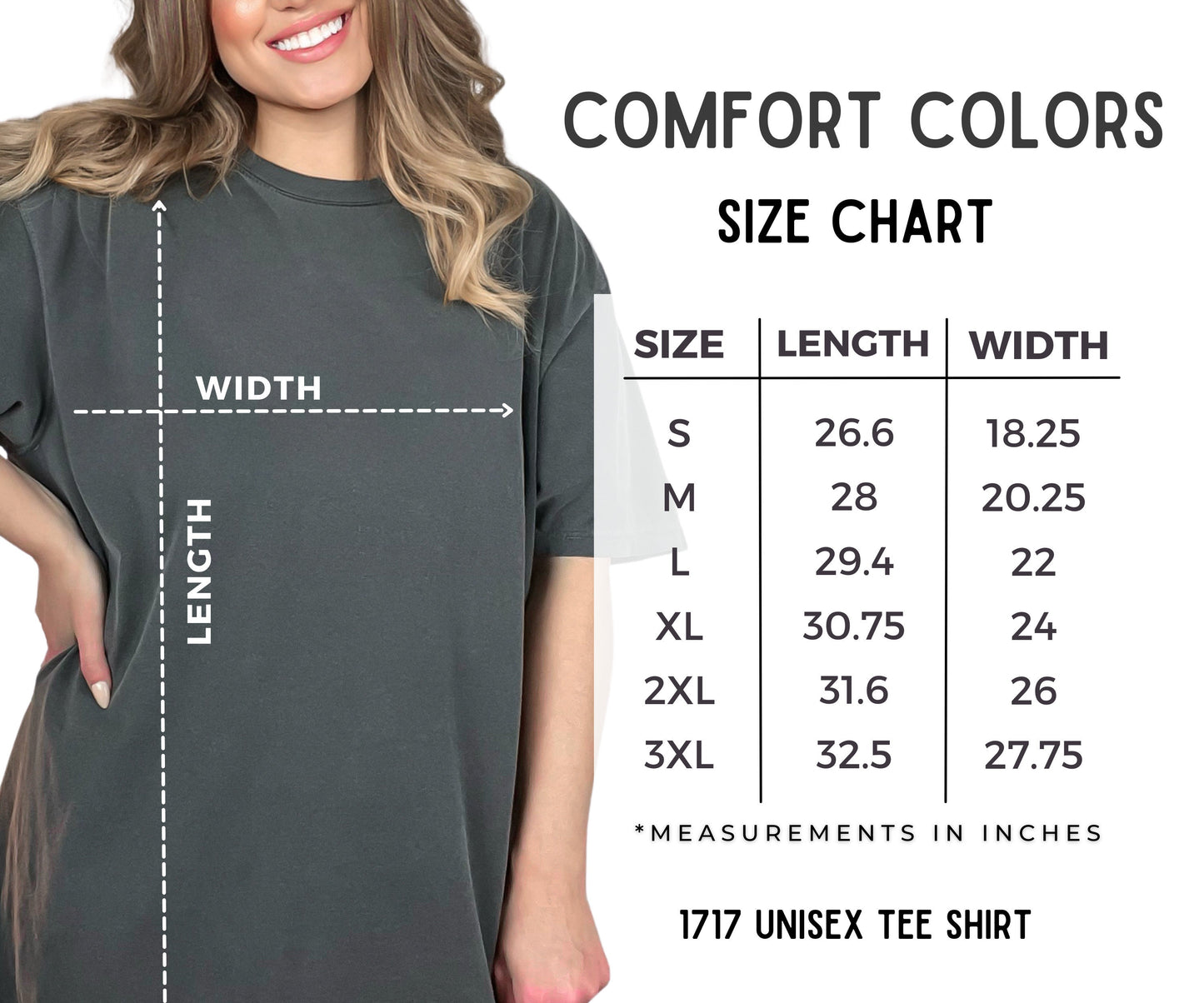 Beach golden doodle shirt, comfort colors t-shirt, doodle gifts, sister birthday gift, cottagecore, summer tee trends, best girlfriend gift