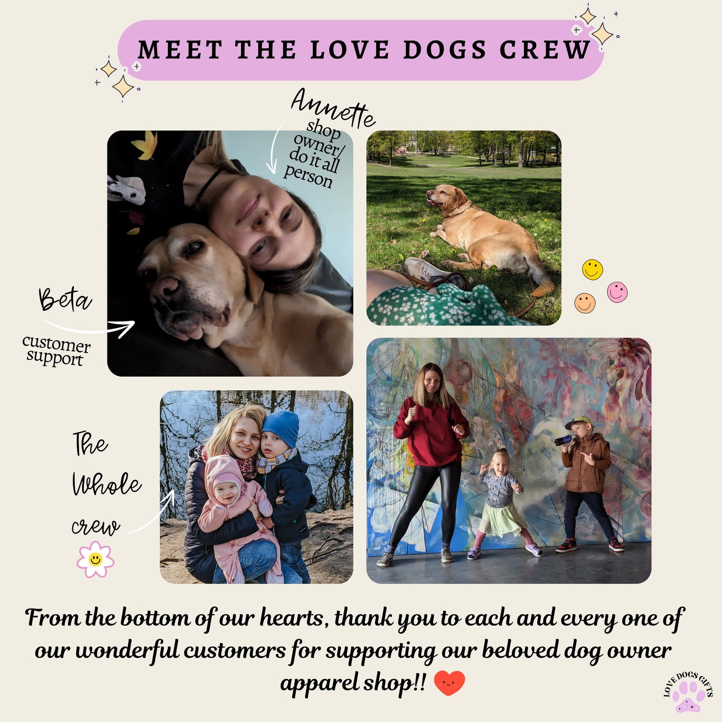 Chocolate Golden doodle blanket with paws - Unique Gifts For Dog Lovers | Love Dogs Gifts