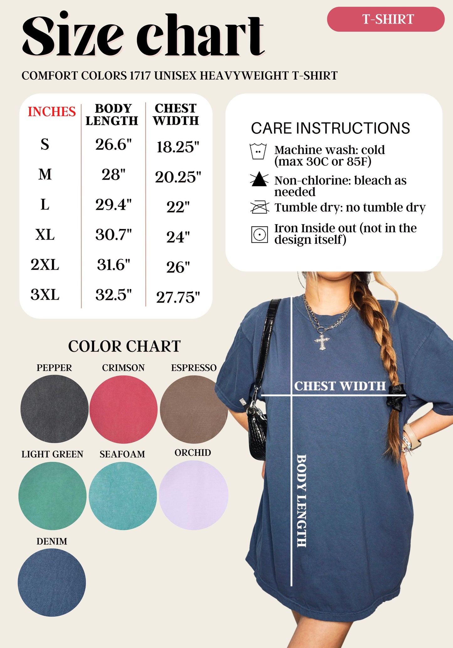 Just One More Chapter Cutecore Book Lover Shirt