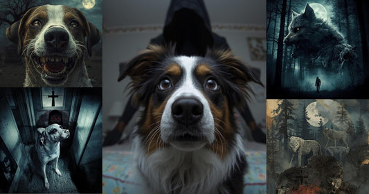 Best Dog Horror Movie 2025 Guide: From Good Boy To Werewolf Classics