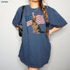 American German Shepherd Shirt ywd4kc-br.myshopify.com