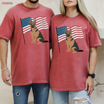 American German Shepherd Shirt ywd4kc-br.myshopify.com