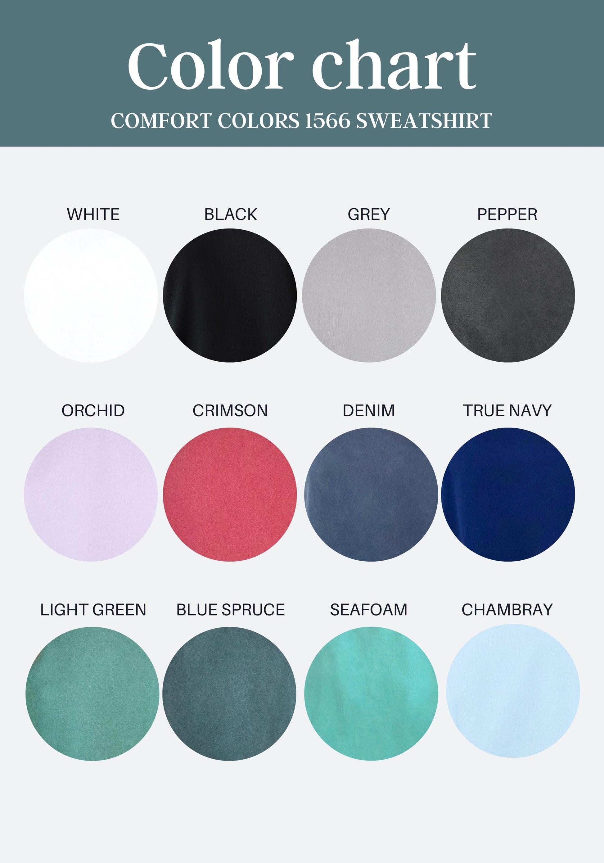 American Golden doodle sweatshirt ywd4kc-br.myshopify.com