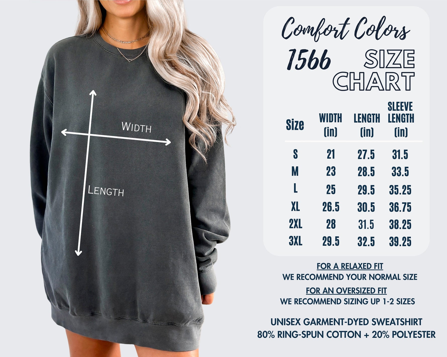 American Golden doodle sweatshirt ywd4kc-br.myshopify.com