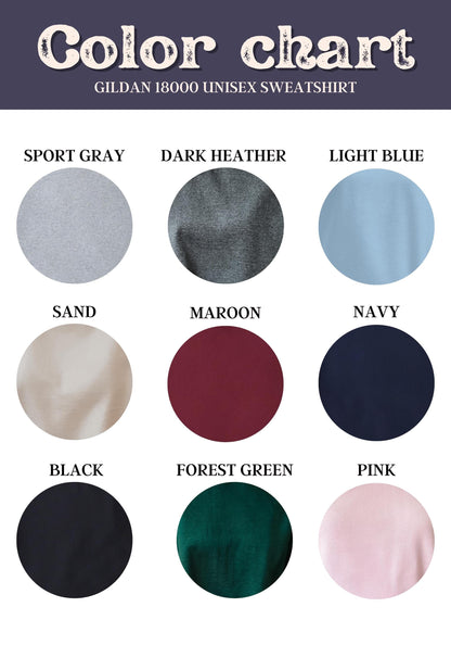 Aries Sign Social Club Sweatshirt ywd4kc-br.myshopify.com