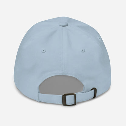 Baseball Ghost Hat ywd4kc-br.myshopify.com