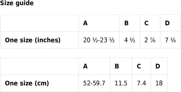 Beagle Hat Embroidered ywd4kc-br.myshopify.com