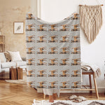 Belgian Malinois Blanket ywd4kc-br.myshopify.com