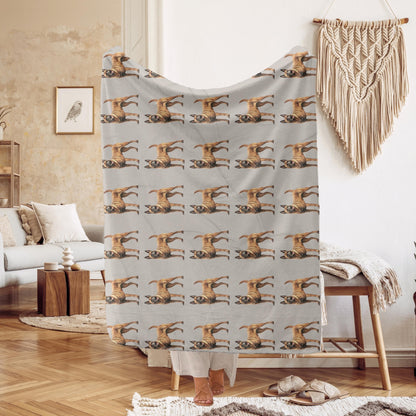 Belgian Malinois Blanket ywd4kc-br.myshopify.com