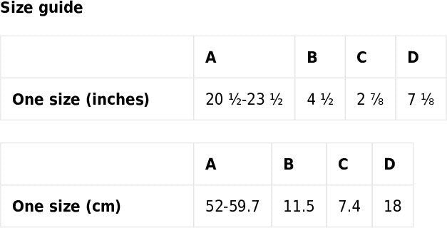 Bernese Mountain Dog Hat ywd4kc-br.myshopify.com