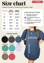 Bird Watcher T-Shirt ywd4kc-br.myshopify.com