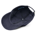 Black Goldendoodle Dog Hat ywd4kc-br.myshopify.com
