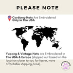Chocolate Goldendoodle Dog Hat ywd4kc-br.myshopify.com