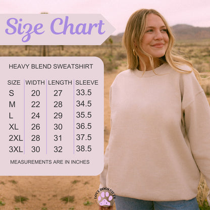 Christmas Golden Retriever sweatshirt, fall sweatshirt for golden moms, wife birthday gift, labour day gift, halloween retriever gifts ywd4kc-br.myshopify.com