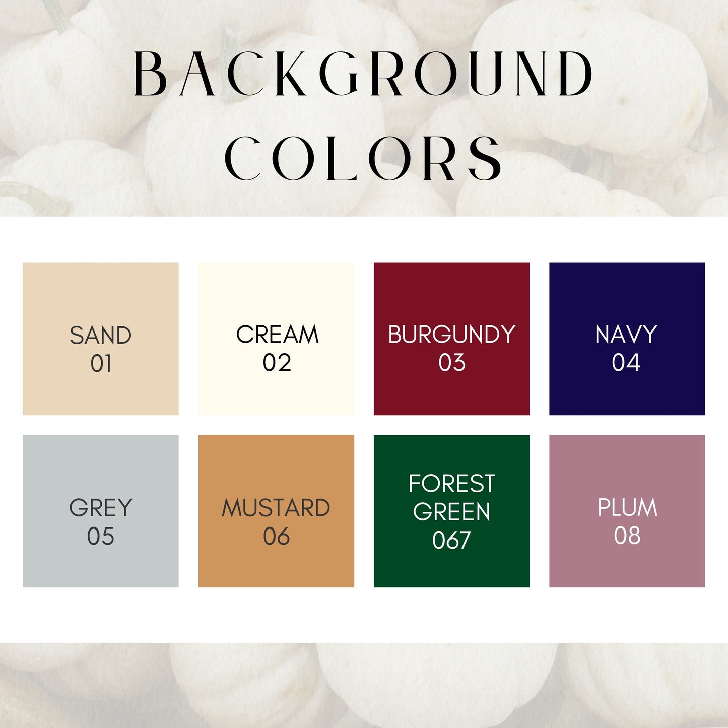 Christmas Goldendoodle Blanket, Throw Blanket, golden doodle gift, grandma gift, doodle mom xmas gift throw blanket, dad gift, doodle puppy ywd4kc-br.myshopify.com