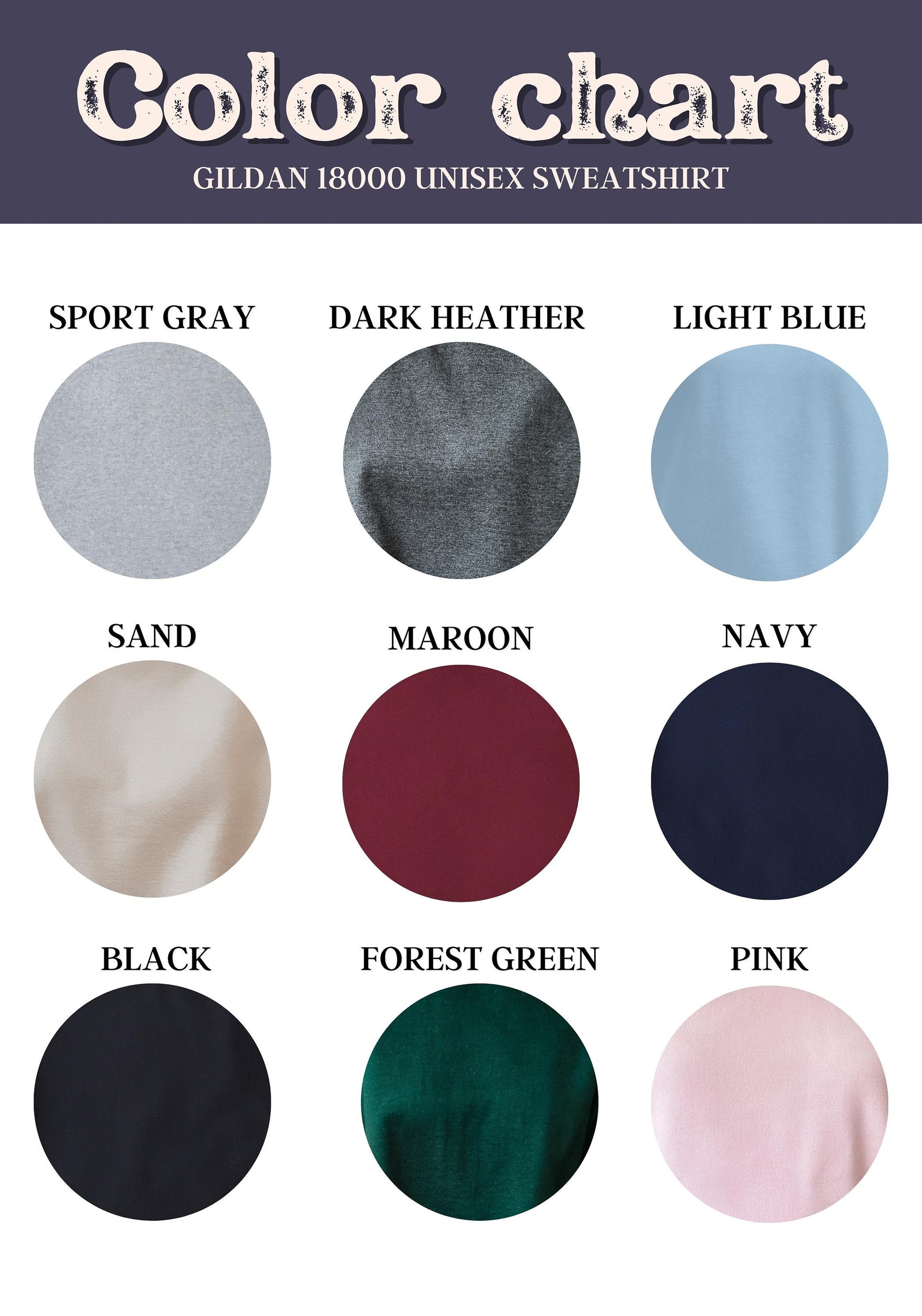 Christmas Hat Goldendoodle Sweatshirt | 48 Doodle Options ywd4kc-br.myshopify.com