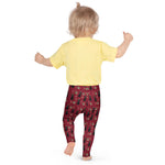 Christmas Labrador Leggings for Kids | Size 2T to 7 ywd4kc-br.myshopify.com