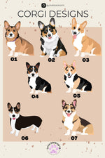 Christmas Truck Corgi Sweatshirt, pembroke welsh corgi Christmas gift, cardigan corgi mom shirt, ugly xmas sweater, wife birthday gift ywd4kc-br.myshopify.com