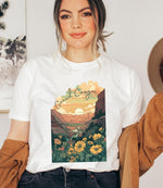 Colorado Grand Canyon Shirt ywd4kc-br.myshopify.com