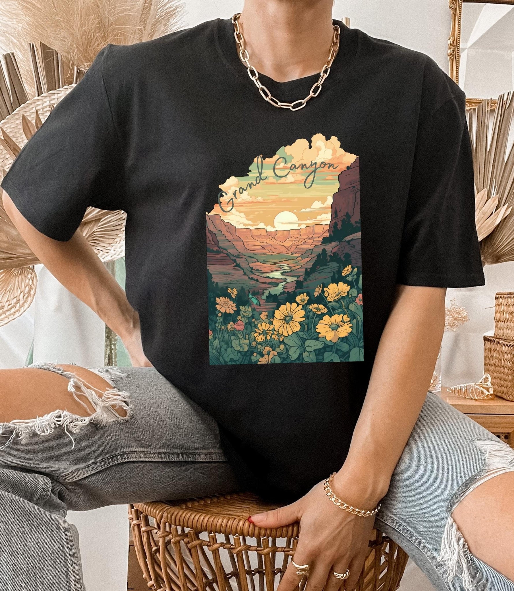 Colorado Grand Canyon Shirt ywd4kc-br.myshopify.com