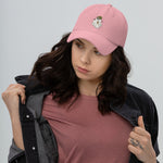 Cool Coffee Ghost Hat ywd4kc-br.myshopify.com