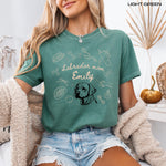 Coquette Labrador Mom Shirt ywd4kc-br.myshopify.com