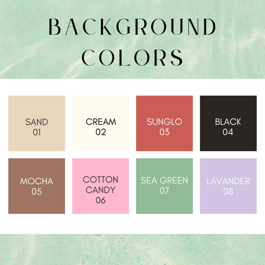 Cottagecore Doberman Cross Body Bag ywd4kc-br.myshopify.com