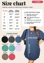 Cottagecore Doberman Shirt ywd4kc-br.myshopify.com
