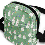 Cottagecore Schnauzer Crossbody Bag ywd4kc-br.myshopify.com