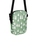 Cottagecore Schnauzer Crossbody Bag ywd4kc-br.myshopify.com