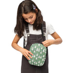 Cottagecore Schnauzer Crossbody Bag ywd4kc-br.myshopify.com