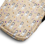 Cottagecore Siberian Husky Crossbody Bag ywd4kc-br.myshopify.com