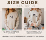 Cozy Pumpkin & Acorn Fall Sweatshirt ywd4kc-br.myshopify.com
