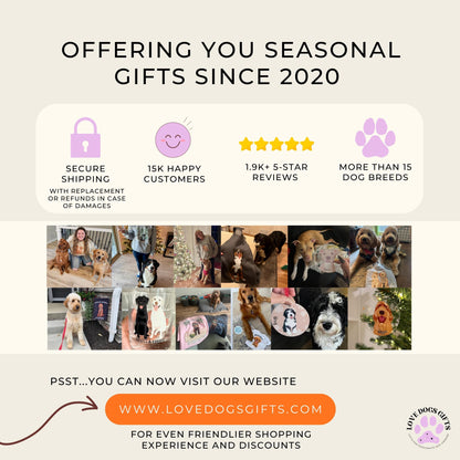 Cutest Pumpkin Great Pyrenees Sweatshirt | Dog Mom Fall Gifts ywd4kc-br.myshopify.com