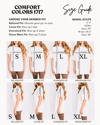 Daisy Flower T-Shirt ywd4kc-br.myshopify.com