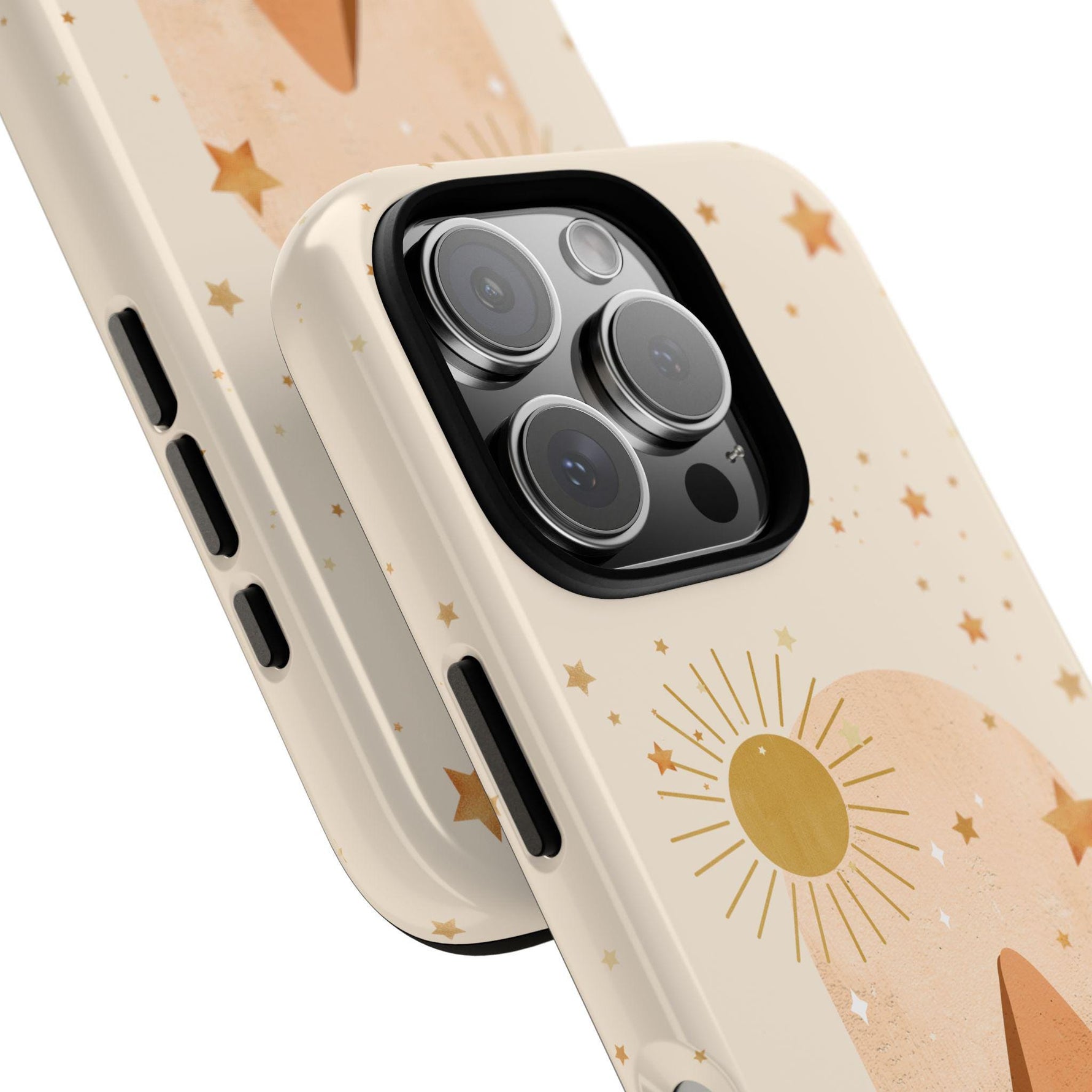 Desert Sand Phone Case | iPhone, Samsung, Pixel ywd4kc-br.myshopify.com